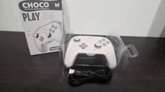 BIGBIGWON CHOCO White white