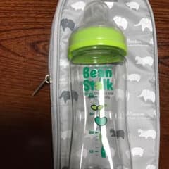 ビーンスターク 哺乳瓶のサムネイル
