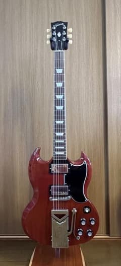 2004年製 PRS McCARTY 1ST 10Top TEAL BLACK | Shop at Mercari from