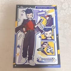 イナズマイレブン ラウンドワン セット - メルカリ