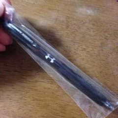 新品 アンダーアーマーボールペンのサムネイル