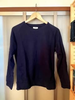 【SALE】ジャーナルスタンダードのサムネイル