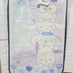 トレバ限定 サンリオ キャリー カートのサムネイル