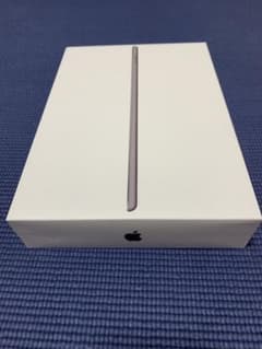 iPad アイパッド　第7世代　WI-FI 128GBのサムネイル