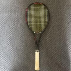 未使用品 ジオブレイク 70s UL1 ディープパープル | Shop at Mercari