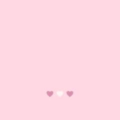 ♡のサムネイル