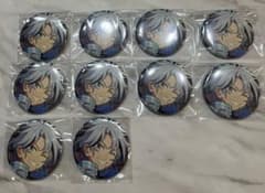 あんスタ コレ缶 2026 Jun. 滝維吹 10点 - メルカリ