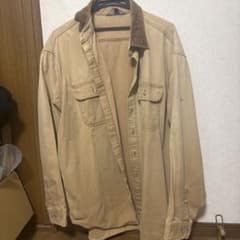 古着 カーハート ジャケットのサムネイル