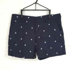 《TOMMY HILFIGER》ショーパンのサムネイル