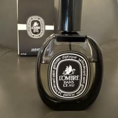 残量約7割 ディプティック ロンブルダンロー オードパルファン 75ml