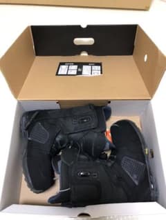 BURTON IMPERIAL バートン　インペリアルのサムネイル