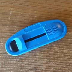 フィルムピッカー フィルム引き出し器のサムネイル