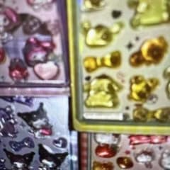 専用のサムネイル