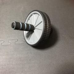 アブローラーのサムネイル