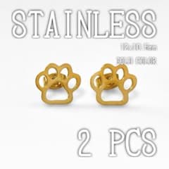 Anny@発送予定日はプロフに記載已上架的商品－－Mercari