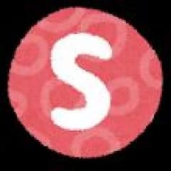 souta様専用のサムネイル