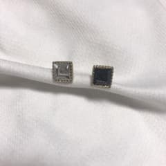 アクセサリー ピアスのサムネイル