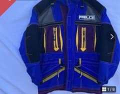 成瀬専用のサムネイル