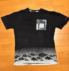 makuranosousi Tシャツのサムネイル