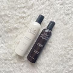 【クレオ様専用】john masters organicsのサムネイル