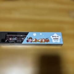 星のカービィ 阪急電車 神戸線 先頭1両ディスプレイモデル　未開封のサムネイル
