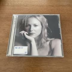 JEWEL SPIRIT CDのサムネイル