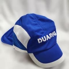 Jリーグ サッカー ジェフユナイテッド 市原 千葉 キャップ 帽子 | Shop