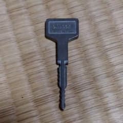 パチンコ流通キー20本のサムネイル