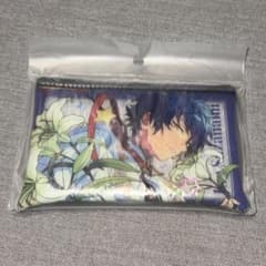 あんスタ 漣ジュン クリアポーチのサムネイル