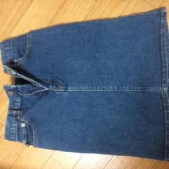 ラルフローレン スカートのサムネイル