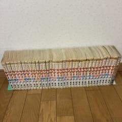 金色のガッシュ!! 1巻〜33巻全巻➕丸かじりブック　初版多数　雷句誠、のサムネイル