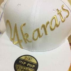 24 白キャップのサムネイル