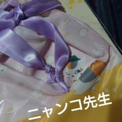 미개봉 나츠메 친구장 냥코 선생님 건착 이치 반 복권