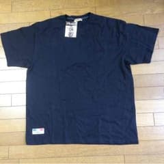 FIRMEZA Tシャツ 半袖 新品未使用のサムネイル