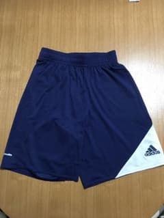 お値下げハーフパンツのサムネイル