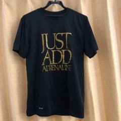 NIKE Tシャツ　Mのサムネイル