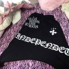 サルエル❤️のサムネイル
