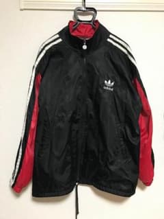 アディダス adidas スノーボード ブルゾンのサムネイル