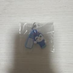 コキンちゃん めじるしアクセサリーのサムネイル