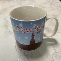 starbucks マグカップのサムネイル