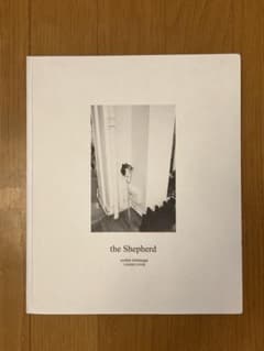 the Shepherd yoshie tominaga UNDER COVER - メルカリ
