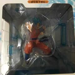 マッツ様専用のサムネイル