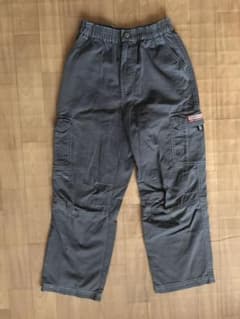 はうりん様　専用！のサムネイル