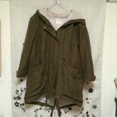 MT♡hk様専用のサムネイル