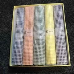 マカロン子様専用❗️❗️【中川政七商店】のサムネイル