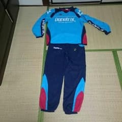Penetrarのピステのサムネイル