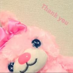 サキめるちゃん♡専用ページになります☆のサムネイル