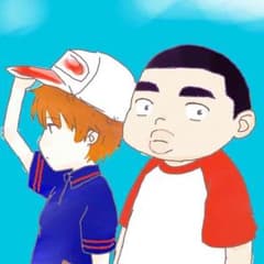 ねーぷる様専用のサムネイル