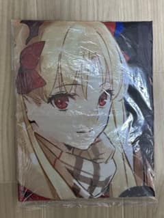 FGO エレシュキガル/イシュタル　のぼりのサムネイル