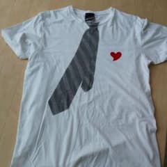 BEAMS Tシャツのサムネイル